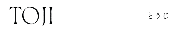 TOJI